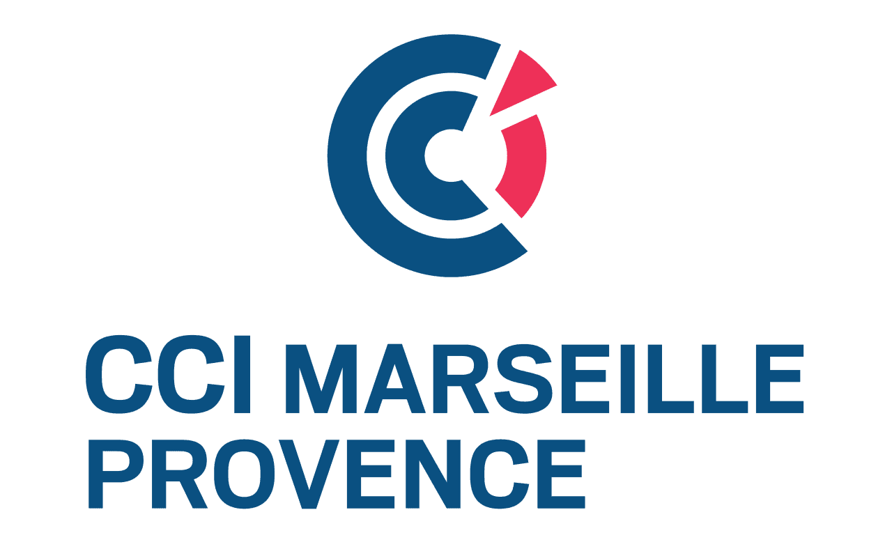 CCI Marseille Provence CCI Marseille Provence