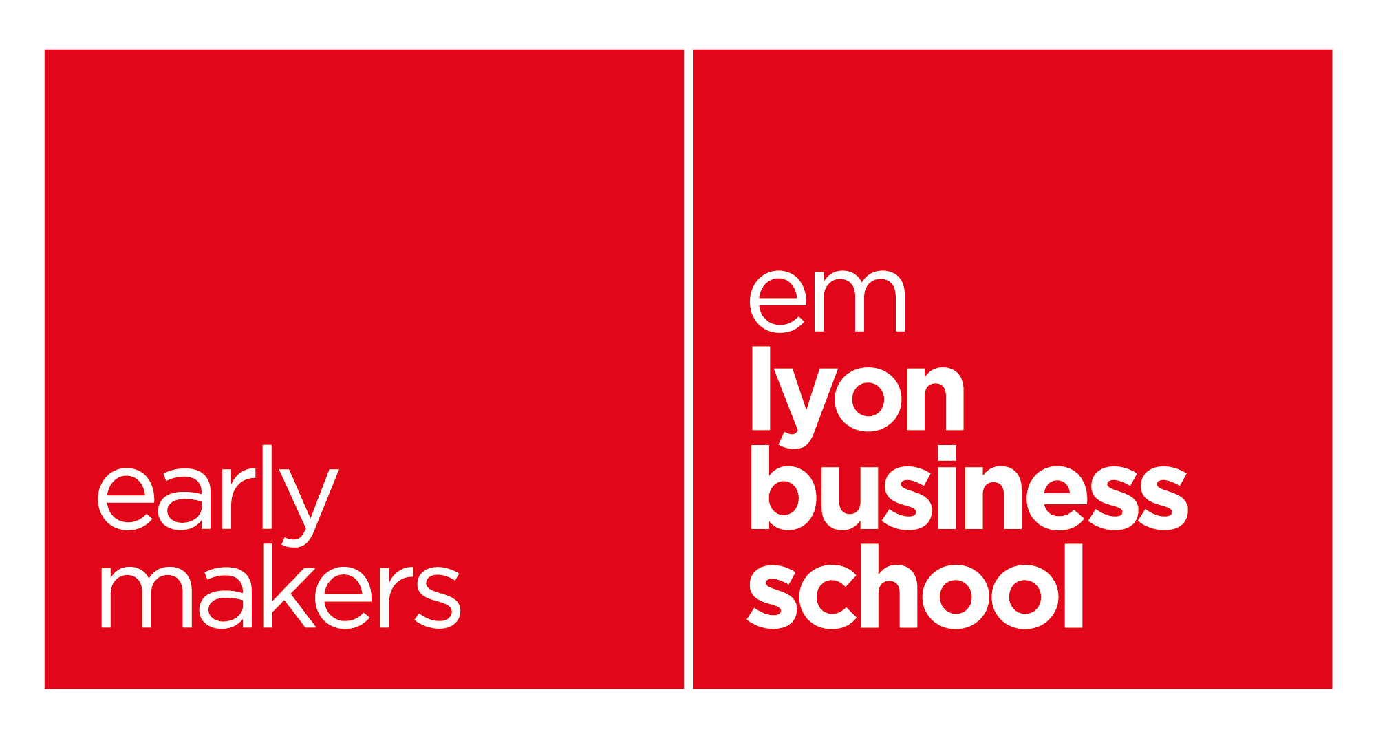 EMLyon EMLyon