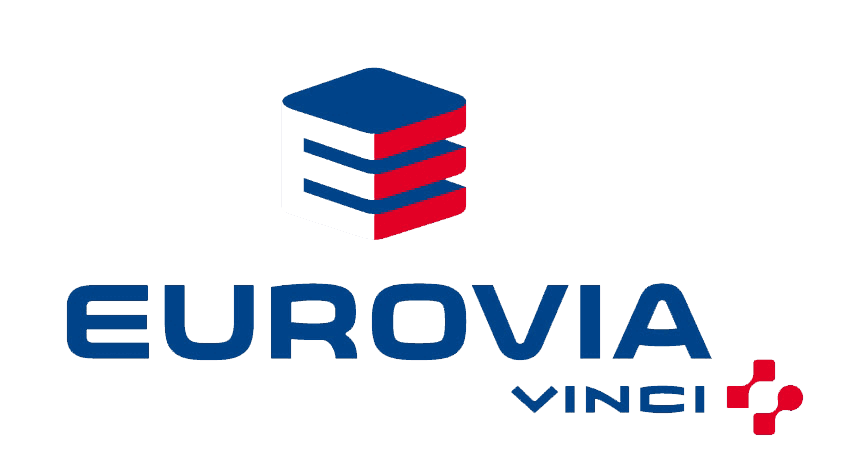 Eurovia Eurovia