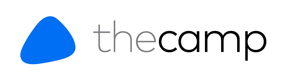 thecamp thecamp