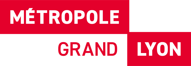 Métropole de Lyon Métropole de Lyon