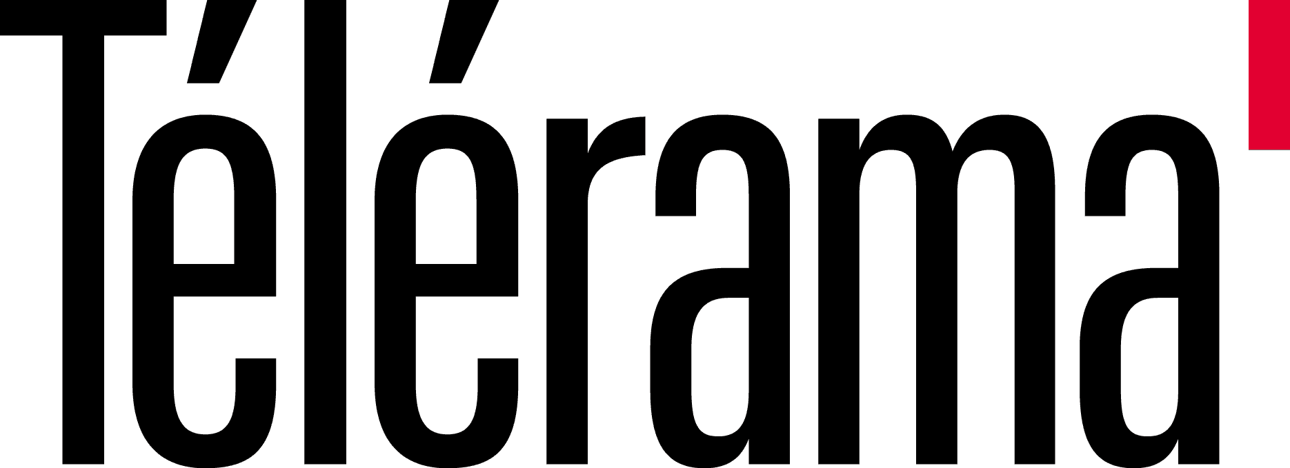 Télérama Télérama