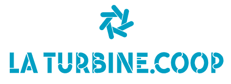 La Turbine La Turbine